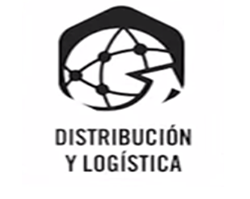 Distribución y logística Fruit Attraction Neofungi