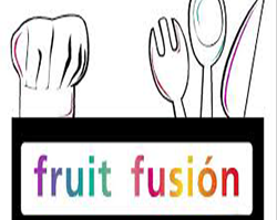 Fruit fusión Fruit Attraction Neofungi