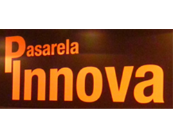 pasarela innova