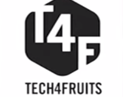 tech4fruits