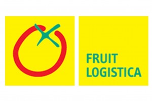 Logo Berlin Fruit Logistic